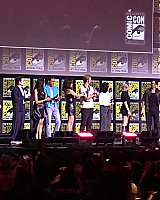 Filename=000_01_0198.jpeg
Filesize=423KiB
Dimensions=1920x1088
Date added=Jul 28, 2024 000_01_0198.jpeg