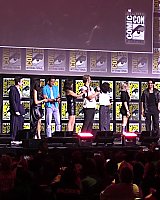 Filename=000_01_0199.jpeg
Filesize=395KiB
Dimensions=1920x1088
Date added=Jul 28, 2024 000_01_0199.jpeg