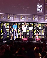 Filename=000_01_0201.jpeg
Filesize=432KiB
Dimensions=1920x1088
Date added=Jul 28, 2024 000_01_0201.jpeg