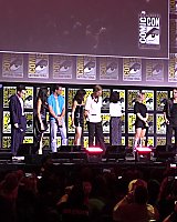 Filename=000_01_0202.jpeg
Filesize=423KiB
Dimensions=1920x1088
Date added=Jul 28, 2024 000_01_0202.jpeg