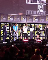 Filename=000_01_0203.jpeg
Filesize=393KiB
Dimensions=1920x1088
Date added=Jul 28, 2024 000_01_0203.jpeg