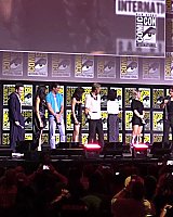 Filename=000_01_0204.jpeg
Filesize=318KiB
Dimensions=1920x1088
Date added=Jul 28, 2024 000_01_0204.jpeg