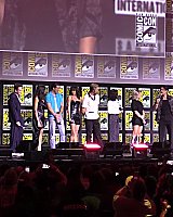 Filename=000_01_0205.jpeg
Filesize=456KiB
Dimensions=1920x1088
Date added=Jul 28, 2024 000_01_0205.jpeg