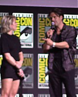 Filename=000_01_0212.jpeg
Filesize=262KiB
Dimensions=1920x1088
Date added=Jul 28, 2024 000_01_0212.jpeg