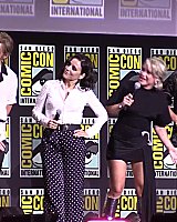 Filename=000_01_0240.jpeg
Filesize=300KiB
Dimensions=1920x1088
Date added=Jul 28, 2024 000_01_0240.jpeg