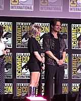 Filename=000_01_0322.jpeg
Filesize=460KiB
Dimensions=1920x1088
Date added=Jul 28, 2024 000_01_0322.jpeg