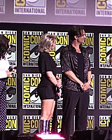 Filename=000_01_0323.jpeg
Filesize=425KiB
Dimensions=1920x1088
Date added=Jul 28, 2024 000_01_0323.jpeg