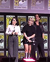 Filename=000_01_0329.jpeg
Filesize=550KiB
Dimensions=1920x1088
Date added=Jul 28, 2024 000_01_0329.jpeg