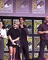 Filename=000_01_0330.jpeg
Filesize=535KiB
Dimensions=1920x1088
Date added=Jul 28, 2024 000_01_0330.jpeg