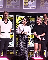 Filename=000_01_0332.jpeg
Filesize=285KiB
Dimensions=1920x1088
Date added=Jul 28, 2024 000_01_0332.jpeg