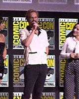 Filename=000_01_0333.jpeg
Filesize=476KiB
Dimensions=1920x1088
Date added=Jul 28, 2024 000_01_0333.jpeg