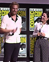 Filename=000_01_0334.jpeg
Filesize=406KiB
Dimensions=1920x1088
Date added=Jul 28, 2024 000_01_0334.jpeg