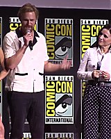 Filename=000_01_0340.jpeg
Filesize=285KiB
Dimensions=1920x1088
Date added=Jul 28, 2024 000_01_0340.jpeg