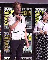 Filename=000_01_0342.jpeg
Filesize=412KiB
Dimensions=1920x1088
Date added=Jul 28, 2024 000_01_0342.jpeg