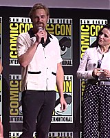 Filename=000_01_0343.jpeg
Filesize=414KiB
Dimensions=1920x1088
Date added=Jul 28, 2024 000_01_0343.jpeg