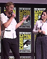 Filename=000_01_0357.jpeg
Filesize=444KiB
Dimensions=1920x1088
Date added=Jul 28, 2024 000_01_0357.jpeg