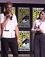 Filename=000_01_0358.jpeg
Filesize=442KiB
Dimensions=1920x1088
Date added=Jul 28, 2024 000_01_0358.jpeg