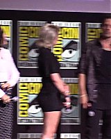 Filename=000_01_0365.jpeg
Filesize=388KiB
Dimensions=1920x1088
Date added=Jul 28, 2024 000_01_0365.jpeg