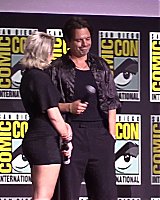 Filename=000_01_0366.jpeg
Filesize=425KiB
Dimensions=1920x1088
Date added=Jul 28, 2024 000_01_0366.jpeg