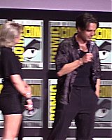 Filename=000_01_0367.jpeg
Filesize=342KiB
Dimensions=1920x1088
Date added=Jul 28, 2024 000_01_0367.jpeg