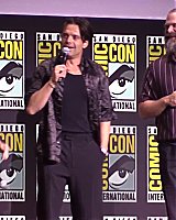 Filename=000_01_0368.jpeg
Filesize=277KiB
Dimensions=1920x1088
Date added=Jul 28, 2024 000_01_0368.jpeg