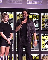 Filename=000_01_0383.jpeg
Filesize=403KiB
Dimensions=1920x1088
Date added=Jul 28, 2024 000_01_0383.jpeg