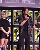 Filename=000_01_0384.jpeg
Filesize=290KiB
Dimensions=1920x1088
Date added=Jul 28, 2024 000_01_0384.jpeg