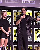 Filename=000_01_0386.jpeg
Filesize=411KiB
Dimensions=1920x1088
Date added=Jul 28, 2024 000_01_0386.jpeg