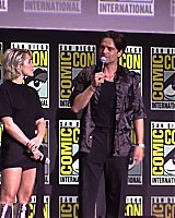 Filename=000_01_0389.jpeg
Filesize=446KiB
Dimensions=1920x1088
Date added=Jul 28, 2024 000_01_0389.jpeg