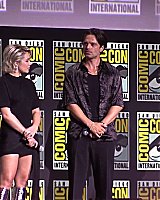 Filename=000_01_0394.jpeg
Filesize=516KiB
Dimensions=1920x1088
Date added=Jul 28, 2024 000_01_0394.jpeg