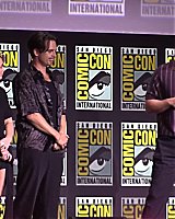 Filename=000_01_0396.jpeg
Filesize=288KiB
Dimensions=1920x1088
Date added=Jul 28, 2024 000_01_0396.jpeg