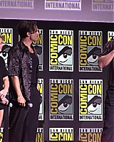 Filename=000_01_0398.jpeg
Filesize=424KiB
Dimensions=1920x1088
Date added=Jul 28, 2024 000_01_0398.jpeg