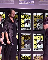 Filename=000_01_0399.jpeg
Filesize=396KiB
Dimensions=1920x1088
Date added=Jul 28, 2024 000_01_0399.jpeg