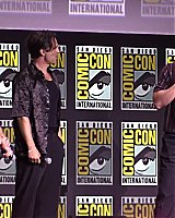 Filename=000_01_0400.jpeg
Filesize=288KiB
Dimensions=1920x1088
Date added=Jul 28, 2024 000_01_0400.jpeg