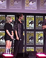 Filename=000_01_0402.jpeg
Filesize=499KiB
Dimensions=1920x1088
Date added=Jul 28, 2024 000_01_0402.jpeg