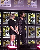 Filename=000_01_0407.jpeg
Filesize=413KiB
Dimensions=1920x1088
Date added=Jul 28, 2024 000_01_0407.jpeg