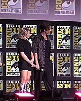 Filename=000_01_0408.jpeg
Filesize=308KiB
Dimensions=1920x1088
Date added=Jul 28, 2024 000_01_0408.jpeg