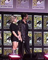 Filename=000_01_0417.jpeg
Filesize=473KiB
Dimensions=1920x1088
Date added=Jul 28, 2024 000_01_0417.jpeg