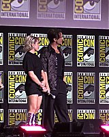 Filename=000_01_0418.jpeg
Filesize=433KiB
Dimensions=1920x1088
Date added=Jul 28, 2024 000_01_0418.jpeg