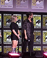 Filename=000_01_0427.jpeg
Filesize=402KiB
Dimensions=1920x1088
Date added=Jul 28, 2024 000_01_0427.jpeg