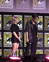 Filename=000_01_0429.jpeg
Filesize=466KiB
Dimensions=1920x1088
Date added=Jul 28, 2024 000_01_0429.jpeg