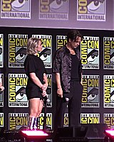 Filename=000_01_0430.jpeg
Filesize=450KiB
Dimensions=1920x1088
Date added=Jul 28, 2024 000_01_0430.jpeg