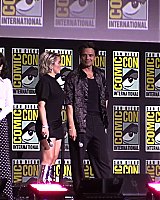 Filename=000_01_0443.jpeg
Filesize=411KiB
Dimensions=1920x1088
Date added=Jul 28, 2024 000_01_0443.jpeg