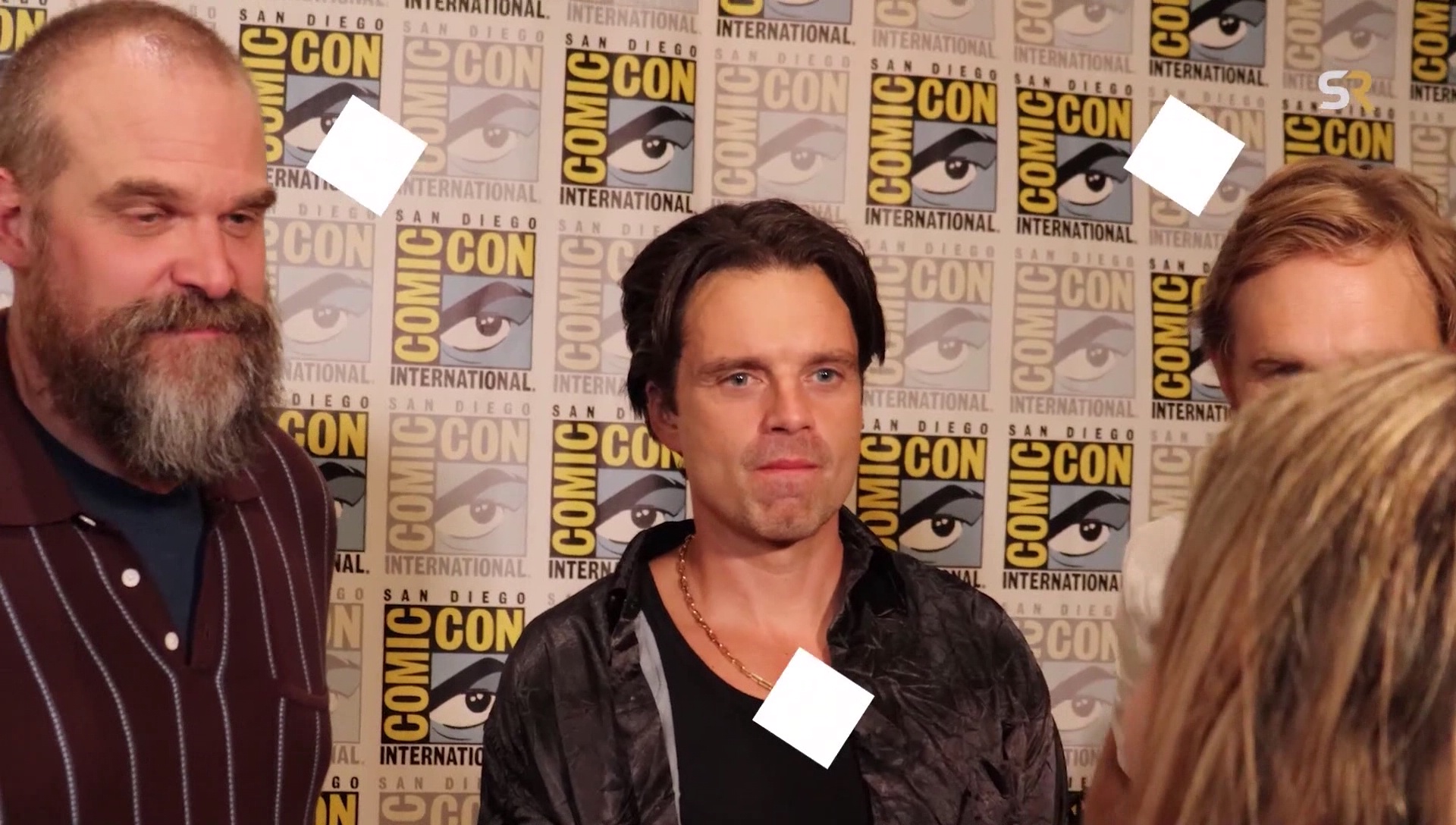 000_01_0001.jpeg 000_01_0001.jpeg