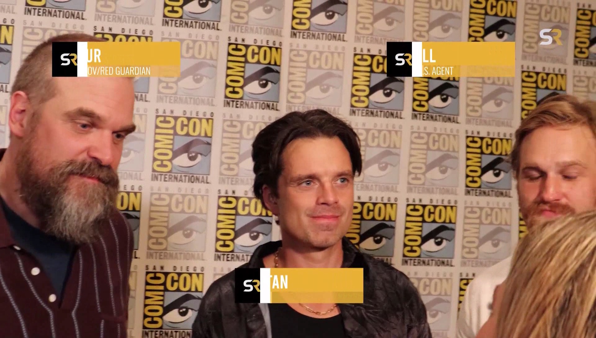 000_01_0003.jpeg 000_01_0003.jpeg