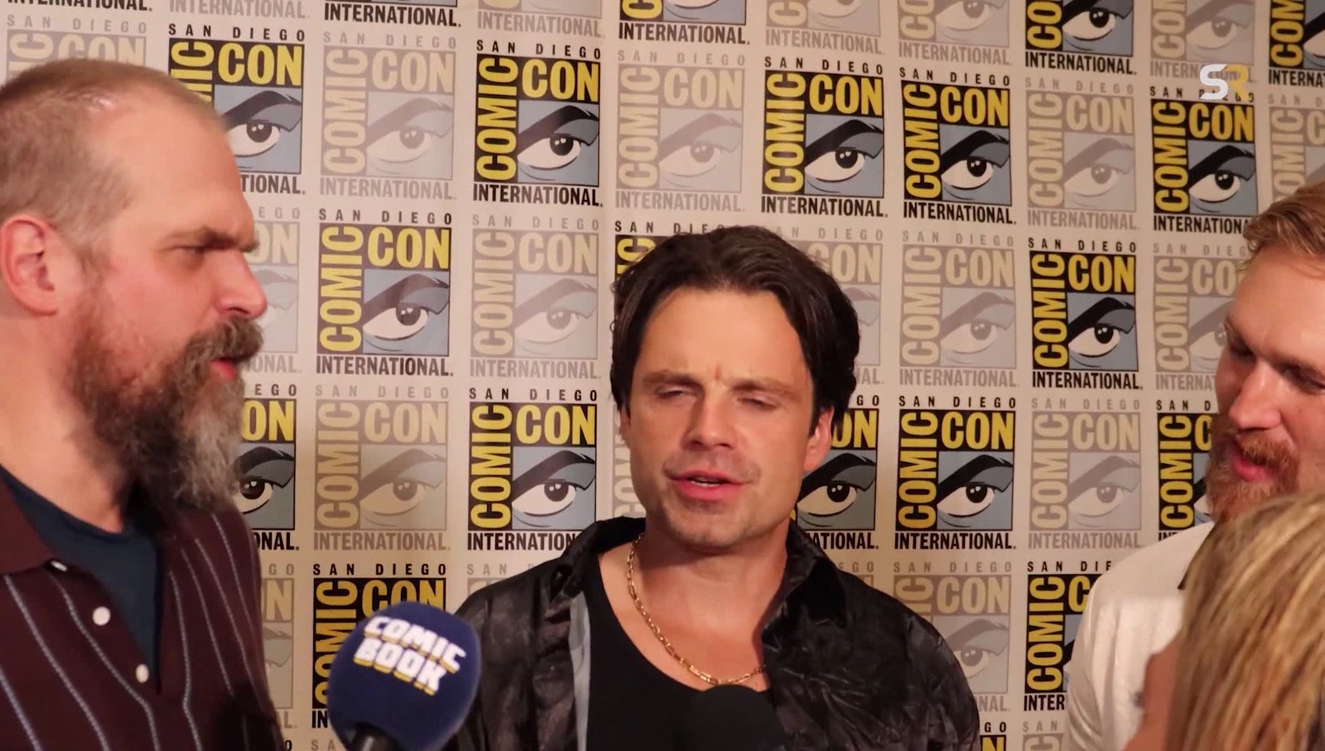 000_01_0023.jpeg 000_01_0023.jpeg