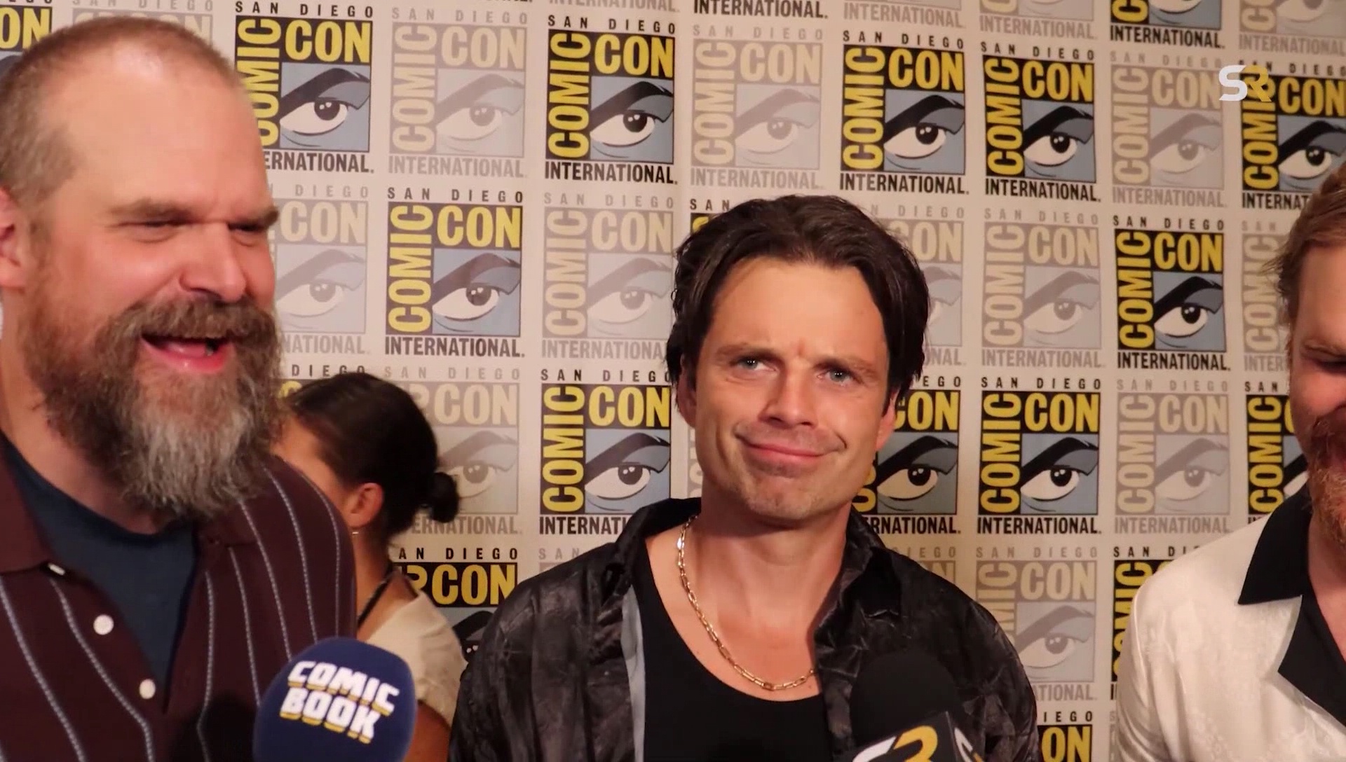 000_01_0028.jpeg 000_01_0028.jpeg