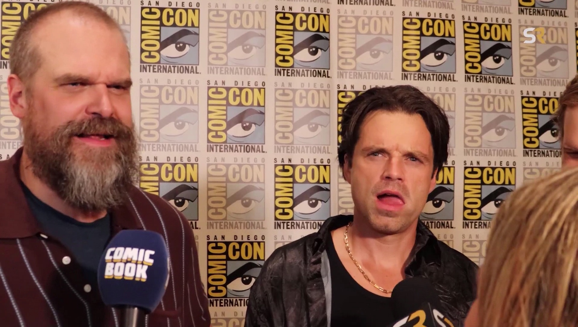 000_01_0031.jpeg 000_01_0031.jpeg