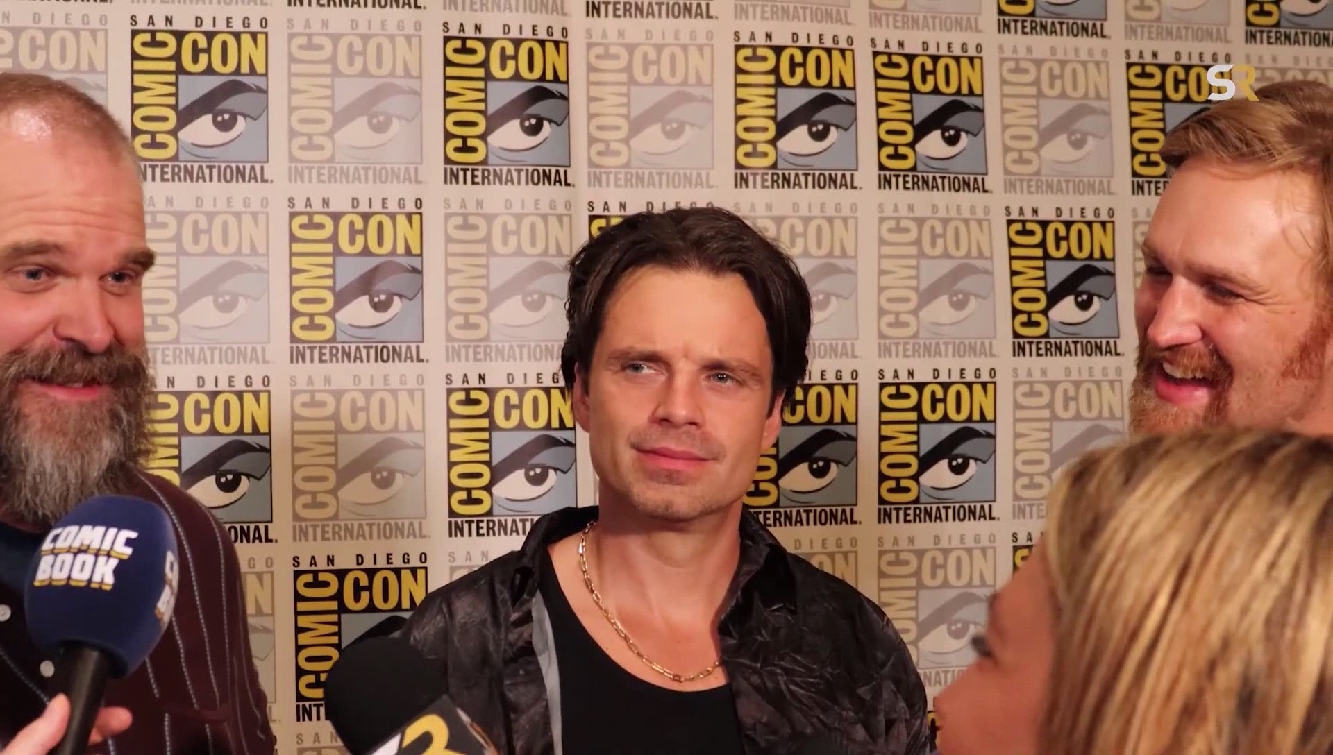 000_01_0041.jpeg 000_01_0041.jpeg