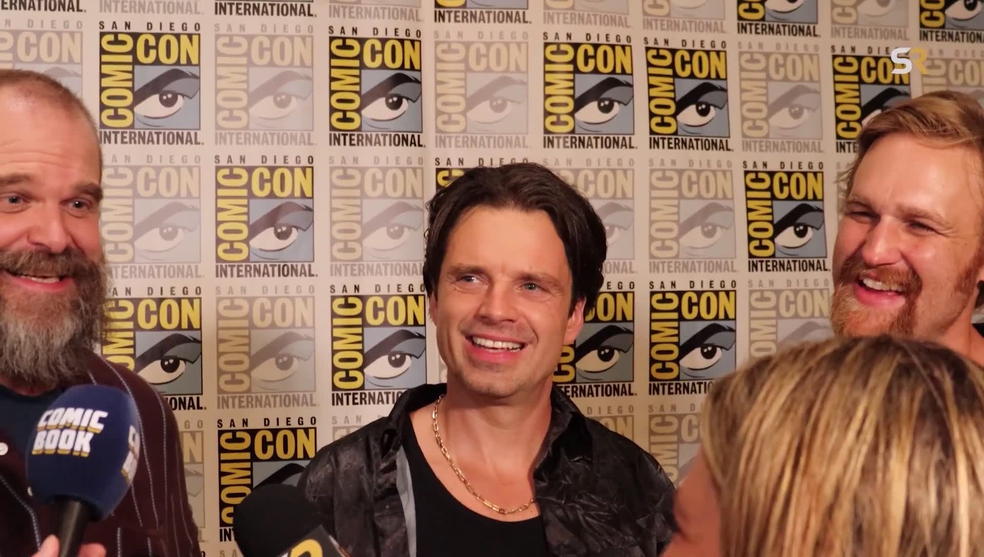 000_01_0042.jpeg 000_01_0042.jpeg